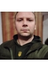 Олександр Олександр