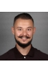 Дмитрий Дмитрий