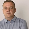 Олег Іванов