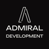 Admiral Development