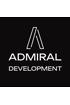 Admiral Development
