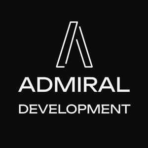 Admiral Development