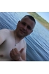 Олексій Олексій