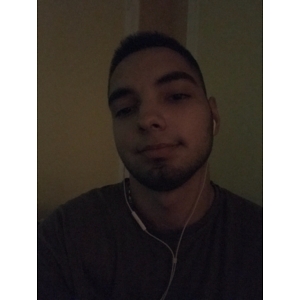 Про продавец Bogdan Banyk