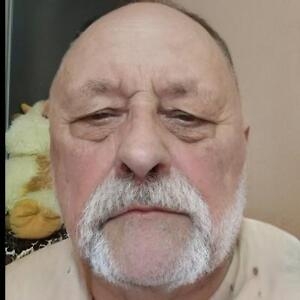 Про продавец Борис Харьков