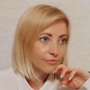 Лілія Рябчинська