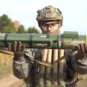 Про продавец Stefan