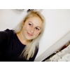 user photo user photo