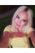 Ірина Миколаївна Драч