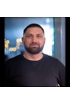 Александр Александр