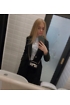 Ірина Ірина