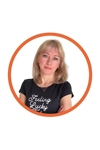 Риелтор Надія Фесенко