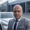 Олександр Олександрович Павлюченко