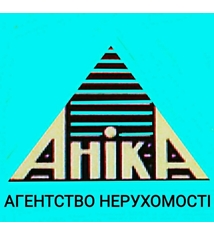 Тетяна Аніка