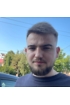 Василь Миколайович Бойко