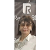 Елена Михайловна Слынько