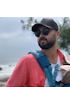Pavel Skibiuk Pavel Skibiuk