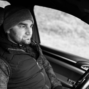 Про продавец Олександр Вячеславович Гладкий