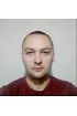 Назар Назар