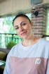 Юлія Лондарідзе