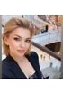 Yuliia Novi
