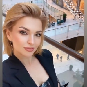 Yuliia Novi