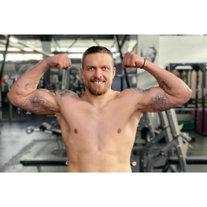 Про продавець Владислав Владиславович Давиденко