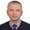 Володимир Михайлович Білан