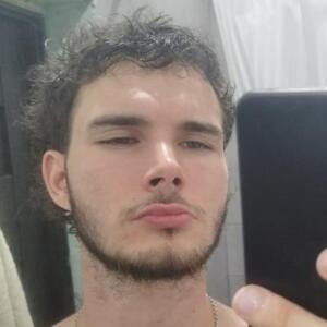 Про продавец В'ячеслав Павлович