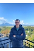 Андрій