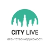 Агентство нерухомості LIVE CITY