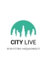 Агентство нерухомості LIVE CITY