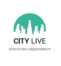 Агентство нерухомості LIVE CITY