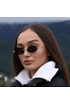 Юлія Фещук