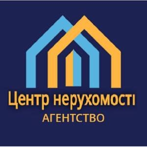 Оксана Миколаївна Волошина