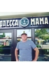 Володимир Пасічняк Володимир Пасічняк
