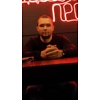 user photo user photo