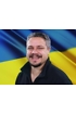 Вячеслав Вячеслав