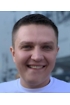Ігор Сергійович Литвин
