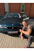 Назар Назар