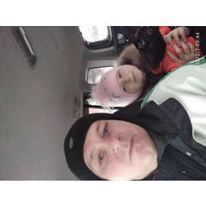 Про продавец Віталій Кручок