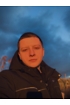 Юрій