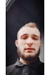 Александр Александр