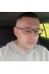Олександр Олександр