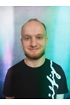Владислав Владислав
