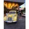 user photo