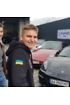 Валерій Дем'яненко