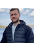 Олексій