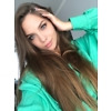 user photo user photo