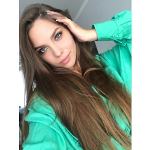 Про продавец Діана